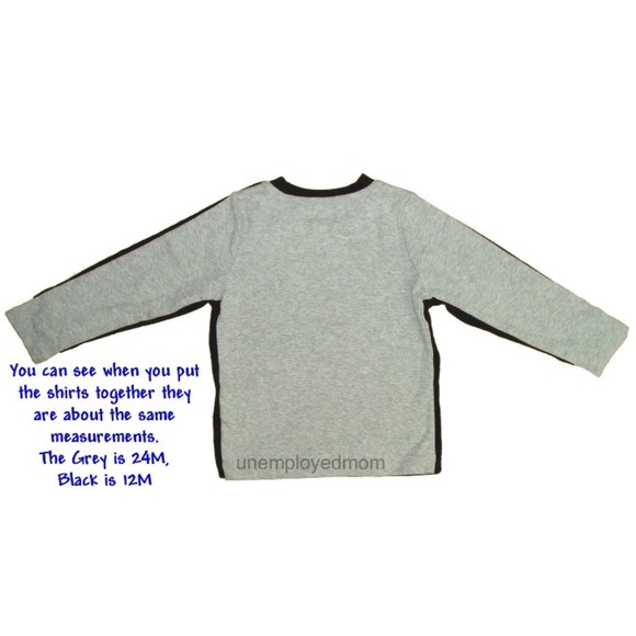 Lot #62 Boys Christmas Tee Shirt Socks Holiday Top - Picture 7 of 8